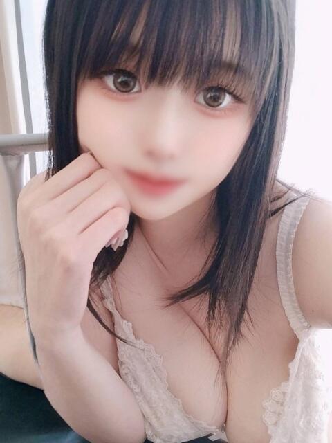 ねる SEXIS-セクシーズ-(デリヘル)