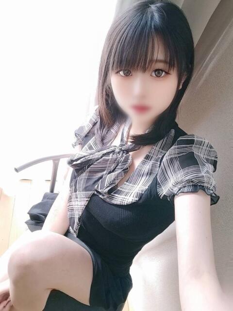 ねる SEXIS-セクシーズ-(デリヘル)