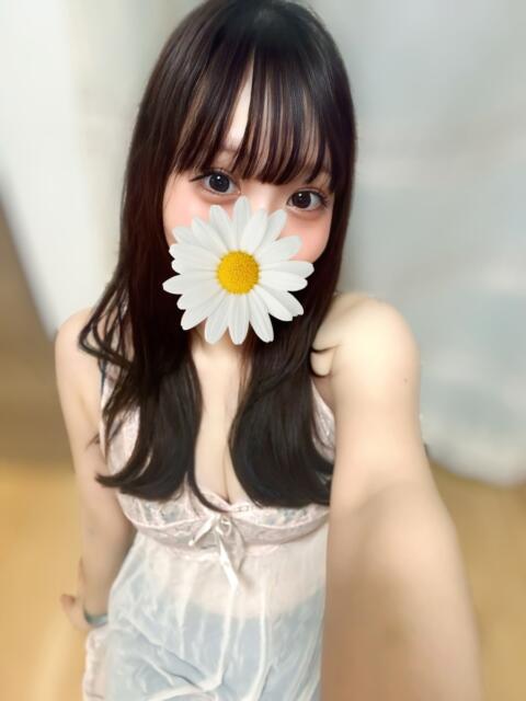 石田さりな Marigold～マリーゴールド（【非風俗】メンズエステ）