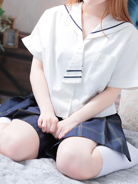 橋本 みか ハレ系 放課後クラブ（店舗型ヘルス）