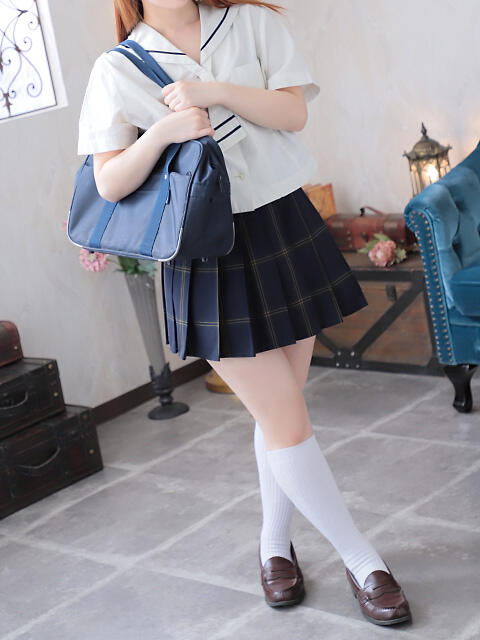 橋本 みか ハレ系 放課後クラブ（店舗型ヘルス）