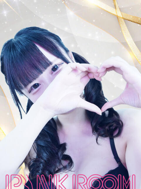 れいな PINK ROOM(ピンクルーム)(セクキャバ)