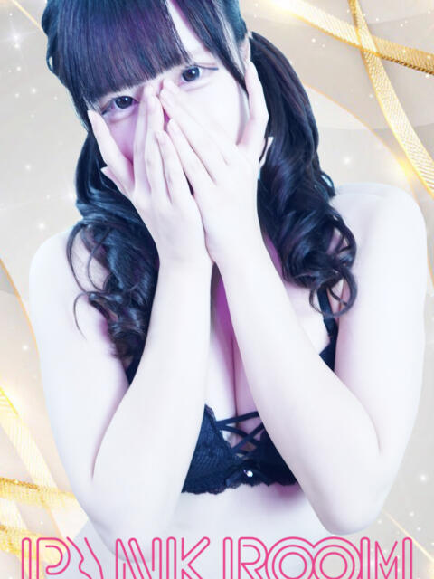 れいな PINK ROOM(ピンクルーム)(セクキャバ)
