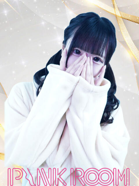 れいな PINK ROOM(ピンクルーム)(セクキャバ)