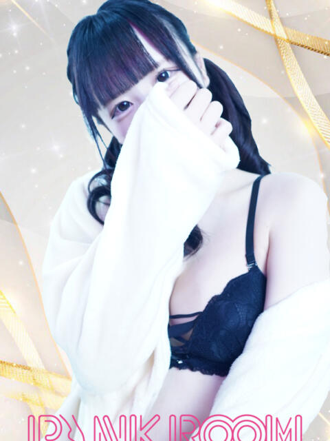 れいな PINK ROOM(ピンクルーム)(セクキャバ)