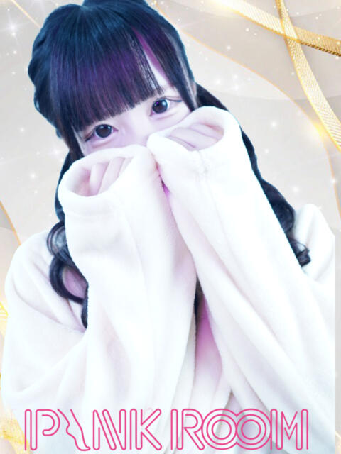 れいな PINK ROOM(ピンクルーム)(セクキャバ)