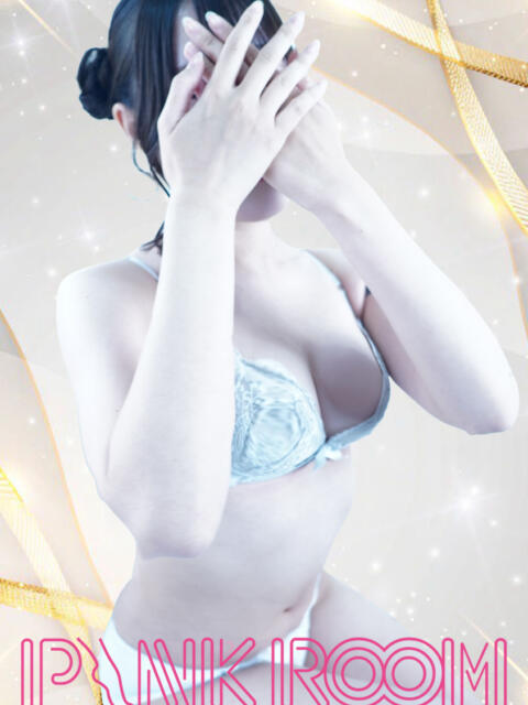 のえる PINK ROOM（ピンクルーム）（セクキャバ）