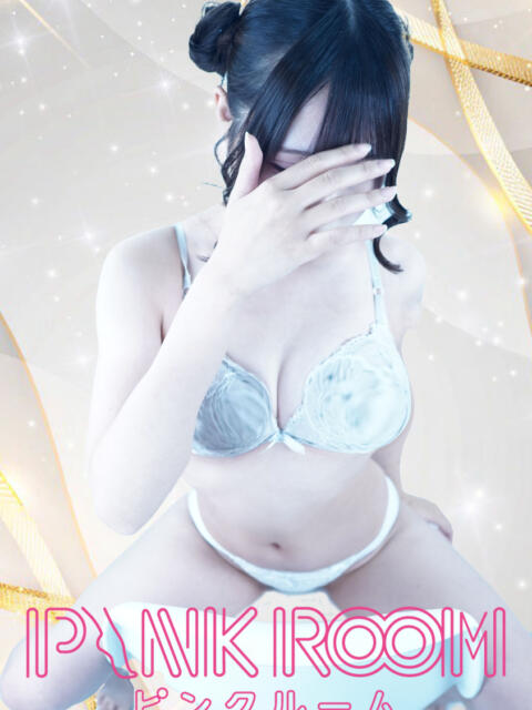 のえる PINK ROOM（ピンクルーム）（セクキャバ）