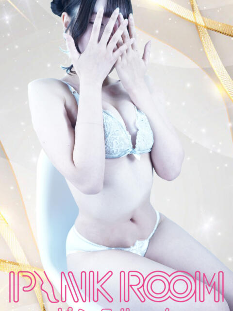 のえる PINK ROOM（ピンクルーム）（セクキャバ）