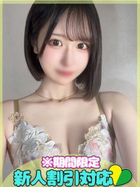 まゆ SAPPORO ばつぐんnet(デリヘル)