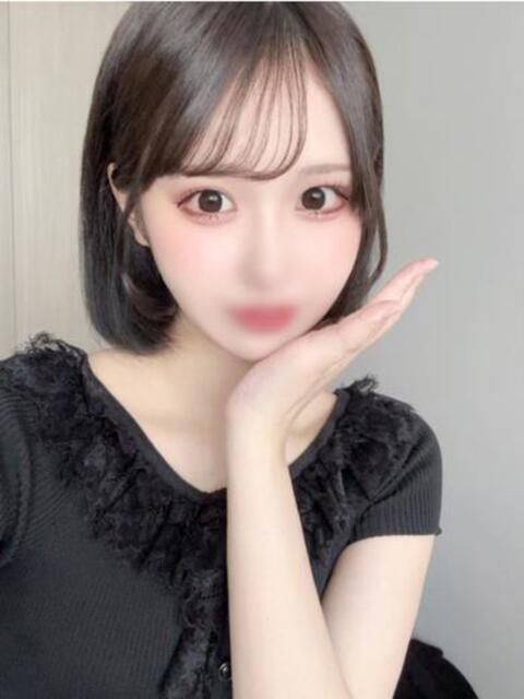 まゆ SAPPORO ばつぐんnet(デリヘル)