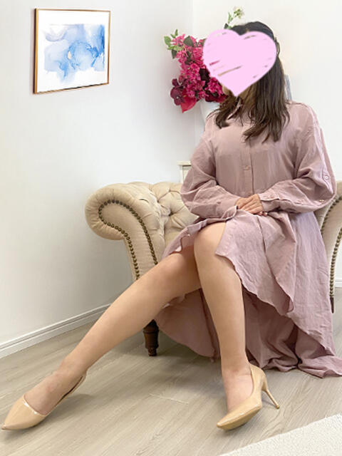 三浦 いちか HANA-okinawa-（人妻系デリヘル）