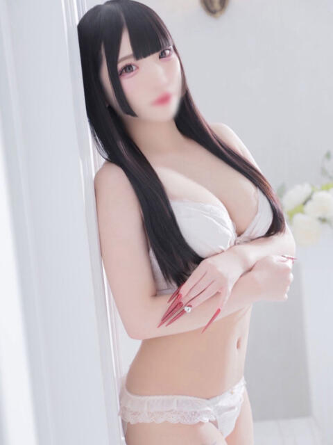 まこと 性の極み 技の伝道師　五反田店（即尺・アナル舐め・ザーメンプレイ専門デリヘル）