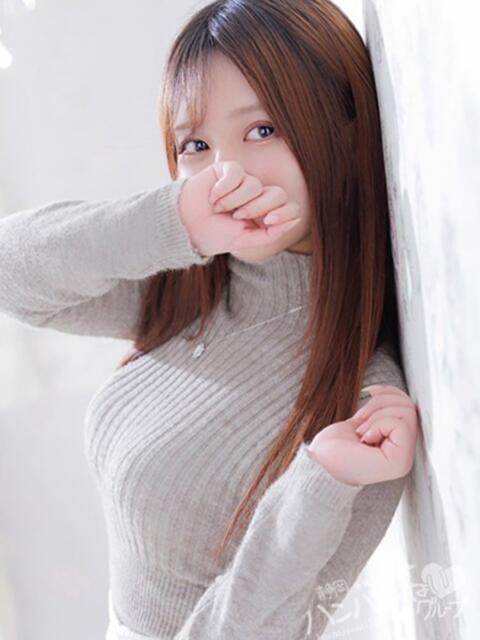 ねお 沼津ハンパじゃない東京（デリヘル）