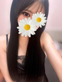 有栖るる Marigold～マリーゴールド（名古屋/メンズエステ）