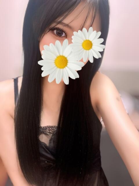 有栖るる Marigold～マリーゴールド（【非風俗】メンズエステ）