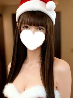 能登りり GirlsSpa（ガールズスパ）（池袋/メンズエステ）