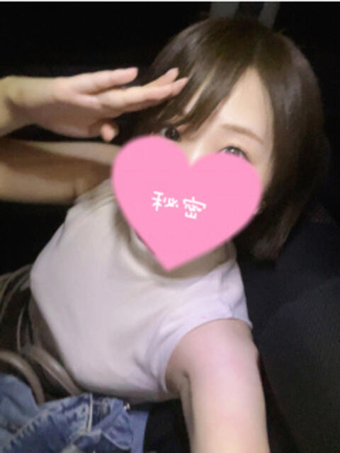 こころ エマニエル秋葉原(セクキャバ)