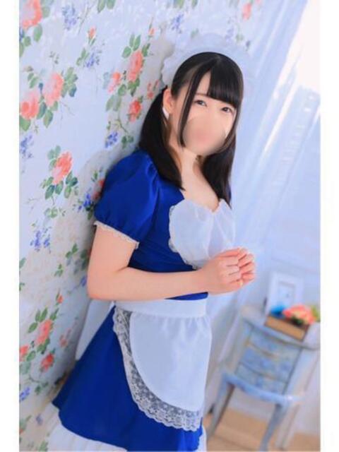 かぼす NEO不夜城(ソープランド)