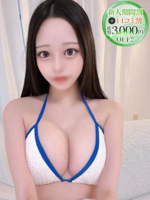 らら【元グラドル最強美ボディ】 STELLA NEXT－ステラネクスト－（デリヘル）