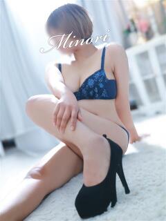 みのり 西船人妻花壇（船橋/デリヘル）