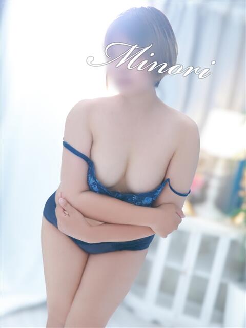 みのり 西船人妻花壇（人妻デリヘル）