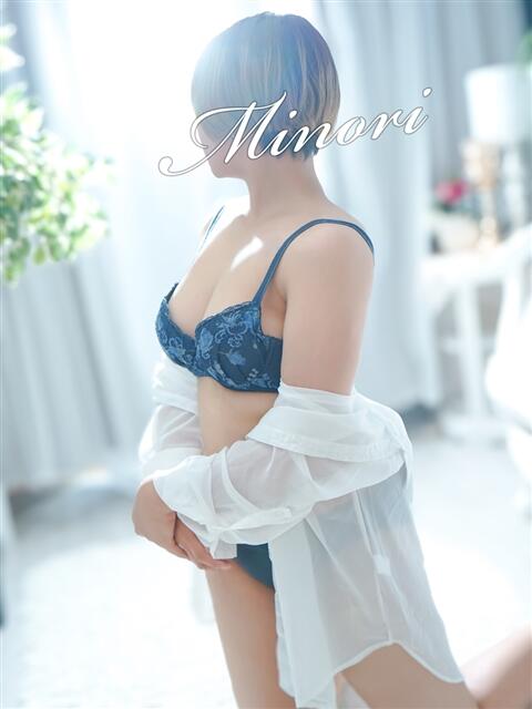 みのり 西船人妻花壇（人妻デリヘル）