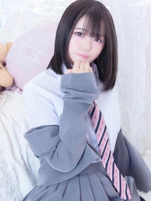 りな E+アイドルスクール（デリヘル）