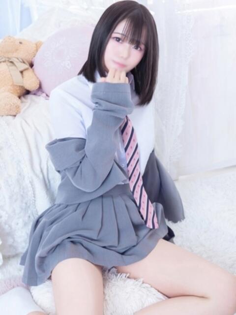 りな E+アイドルスクール（デリヘル）