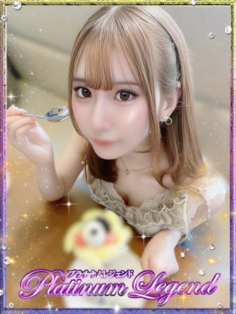 海砂/みさ Platinum Legend(プラチナムレジェンド)(デリヘル)