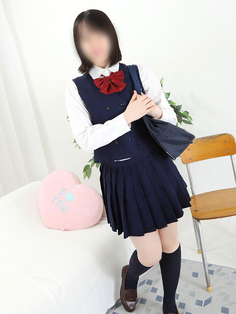 七瀬もか ハレ系 放課後クラブ（店舗型ヘルス）