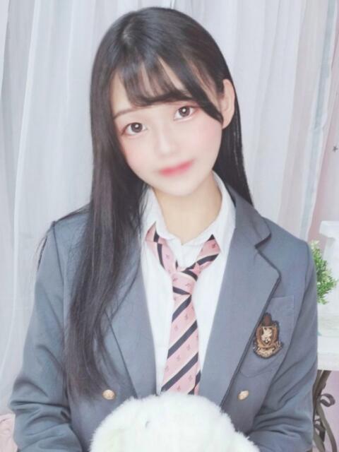 れいか E+アイドルスクール新宿・歌舞伎町店(デリヘル)