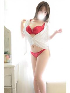 はる 川崎・東横人妻城（武蔵小杉/デリヘル）