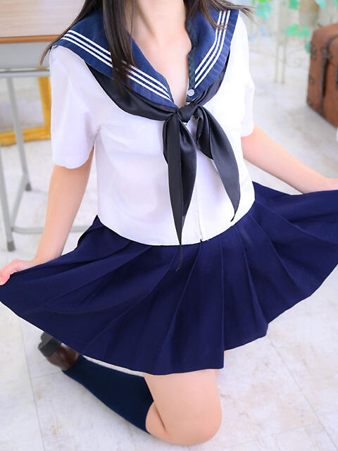 森乃 いつき ハレ系 放課後クラブ(店舗型ヘルス)