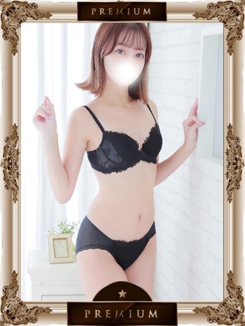 なつみ One More奥様　八王子店（デリヘル）