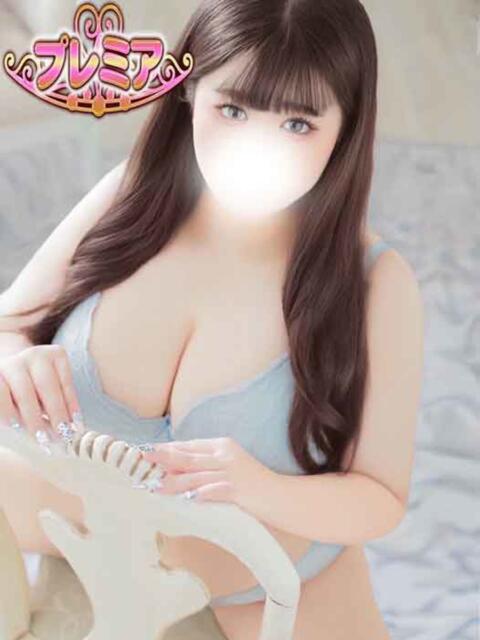 えれな ぽっちゃり巨乳素人専門店ぷにめろ渋谷店（ぽっちゃり系デリヘル）