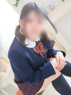 小日向 なこ ハレ系 放課後クラブ（中洲/ヘルス）