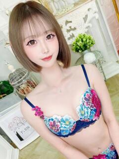 いぶ【激カワアイドル】 STELLA NEXT－ステラネクスト－（新宿・歌舞伎町/デリヘル）