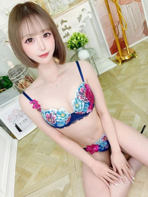 いぶ【激カワアイドル】 STELLA NEXT－ステラネクスト－（デリヘル）