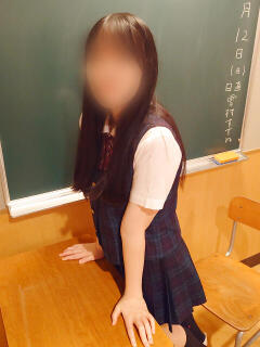 雪村 すずね ハレ系 放課後クラブ（中洲/ヘルス）