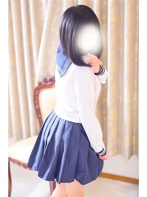 みいな 厚木人妻城（人妻路上待ち合わせデリヘル）