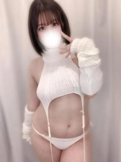 はずき ごほうびSPA 新宿店(デリバリーエステ)