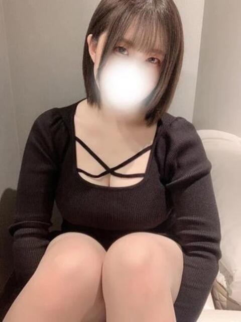 はずき ごほうびSPA 新宿店(デリバリーエステ)