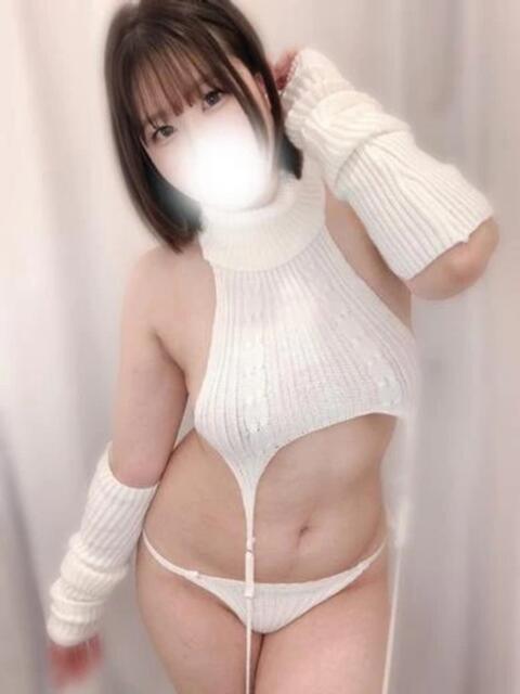 はずき ごほうびSPA 新宿店(デリバリーエステ)