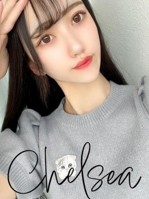 ヒメカ【上品美女は清純系ドM娘】 CLUB CHELSEA(クラブ チェルシー)福井（デリヘル）