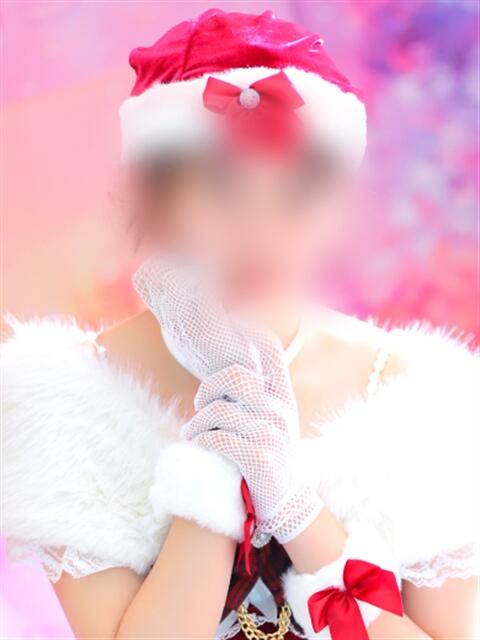 えみ ルーフ福井(デリヘル)