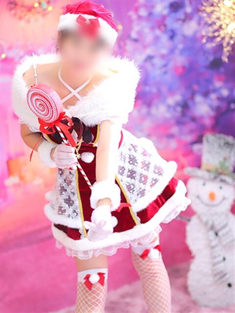 えみ ルーフ福井(デリヘル)