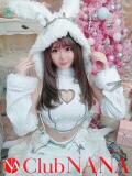 ウマル Club NANA 神戸西宮（西宮/デリヘル）