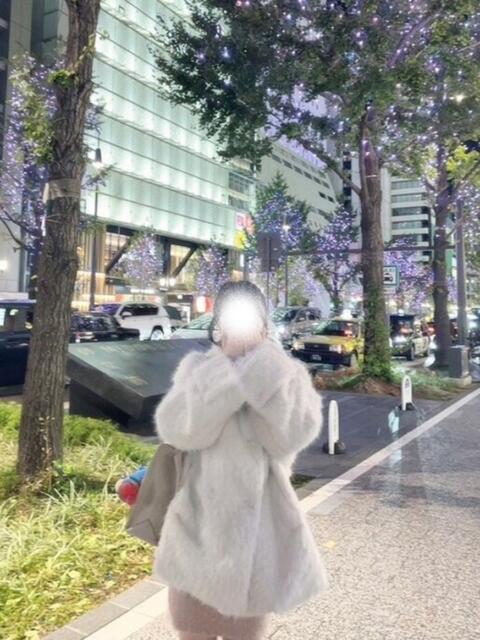 ウマル Club NANA 神戸西宮(デリヘル)