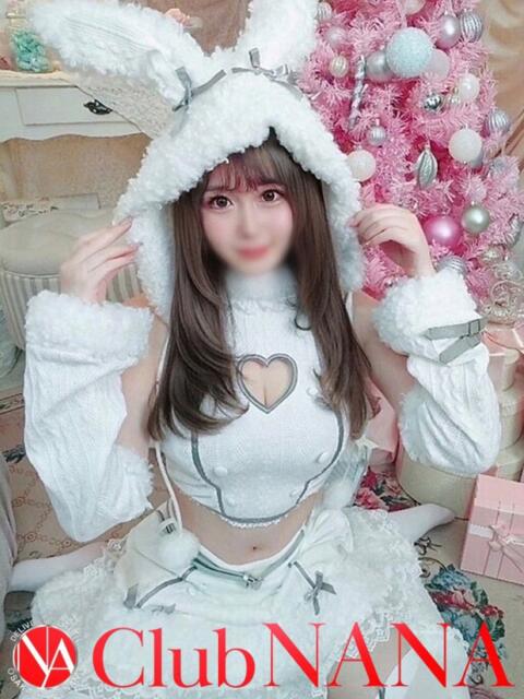 ウマル Club NANA 大阪(デリヘル)